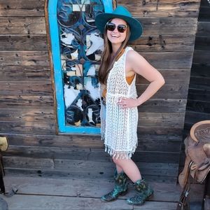 ✨️🤠 LIKE THIS POST FOR SHOW NOTIFICATIONS 👢✨️